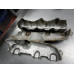 98Q010 Exhaust Manifold Heat Shield For 00-02 Buick Century  3.1